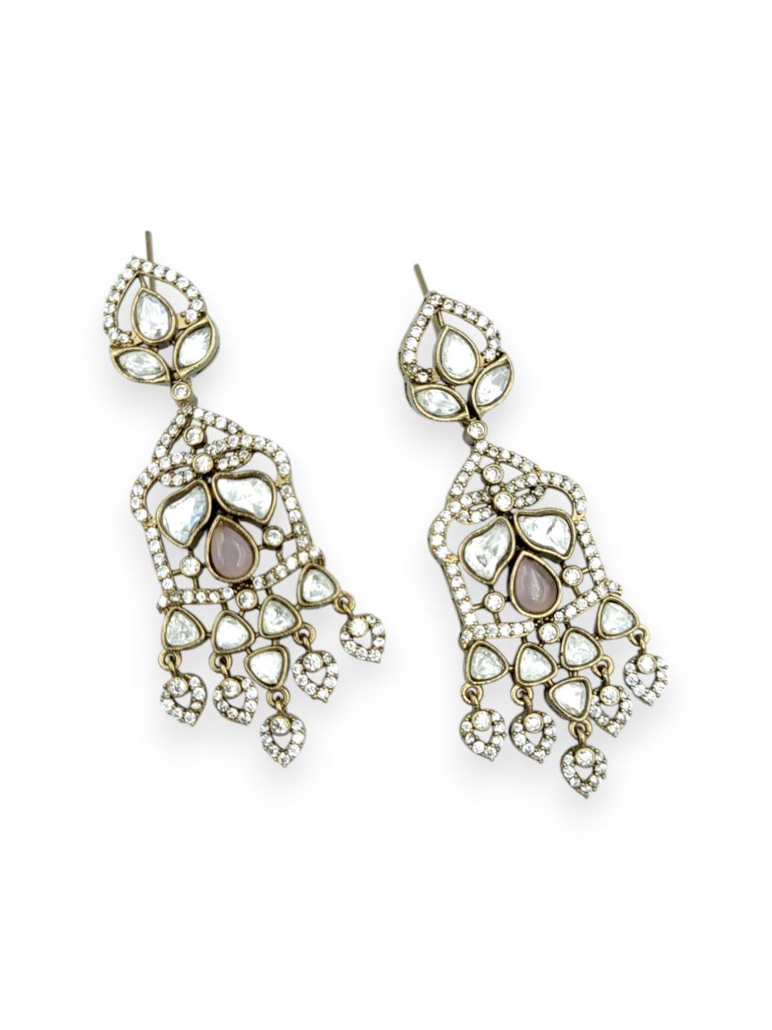 boutique-earring-ERBQ23928PKDG