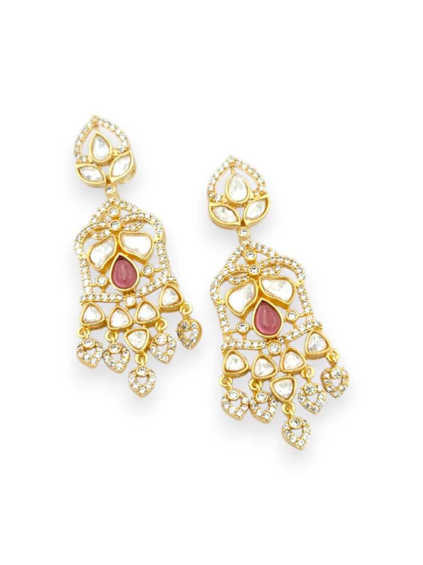 boutique-earring-ERBQ23928RNHG