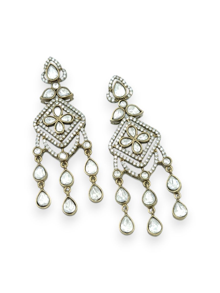boutique-earring-ERBQ23929CLDG