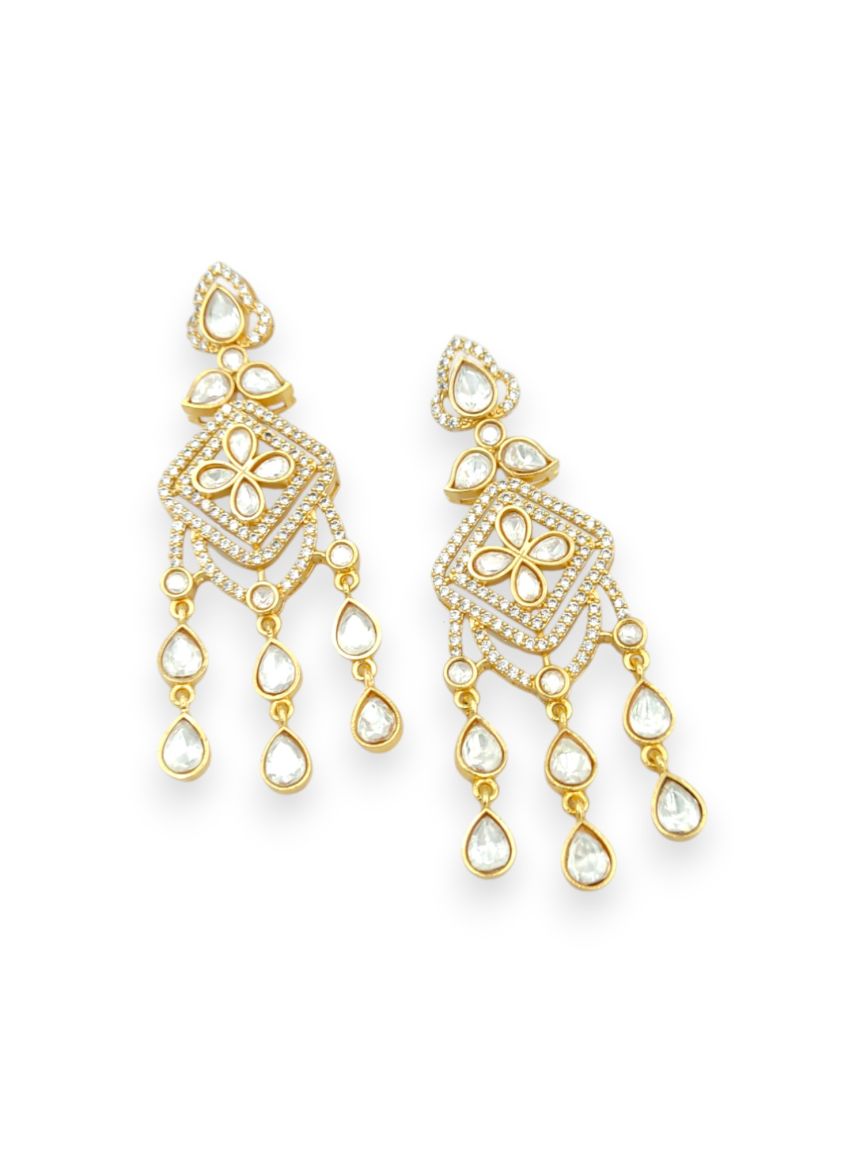 boutique-earring-ERBQ23929CLHG