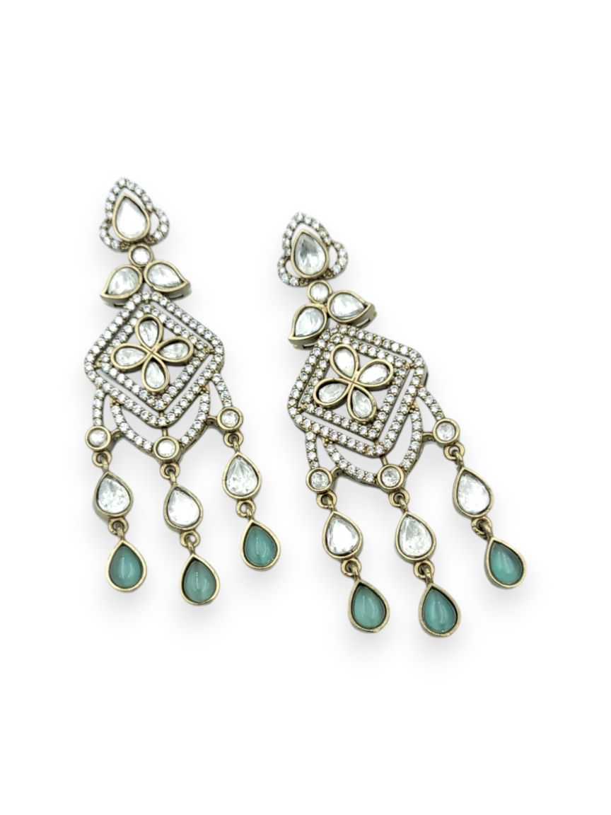 boutique-earring-ERBQ23929GMDG