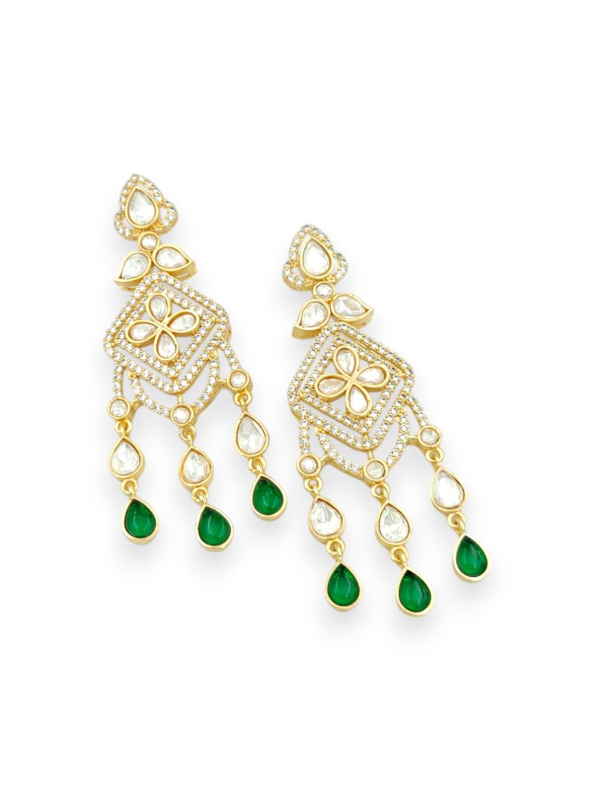boutique-earring-ERBQ23929GNHG