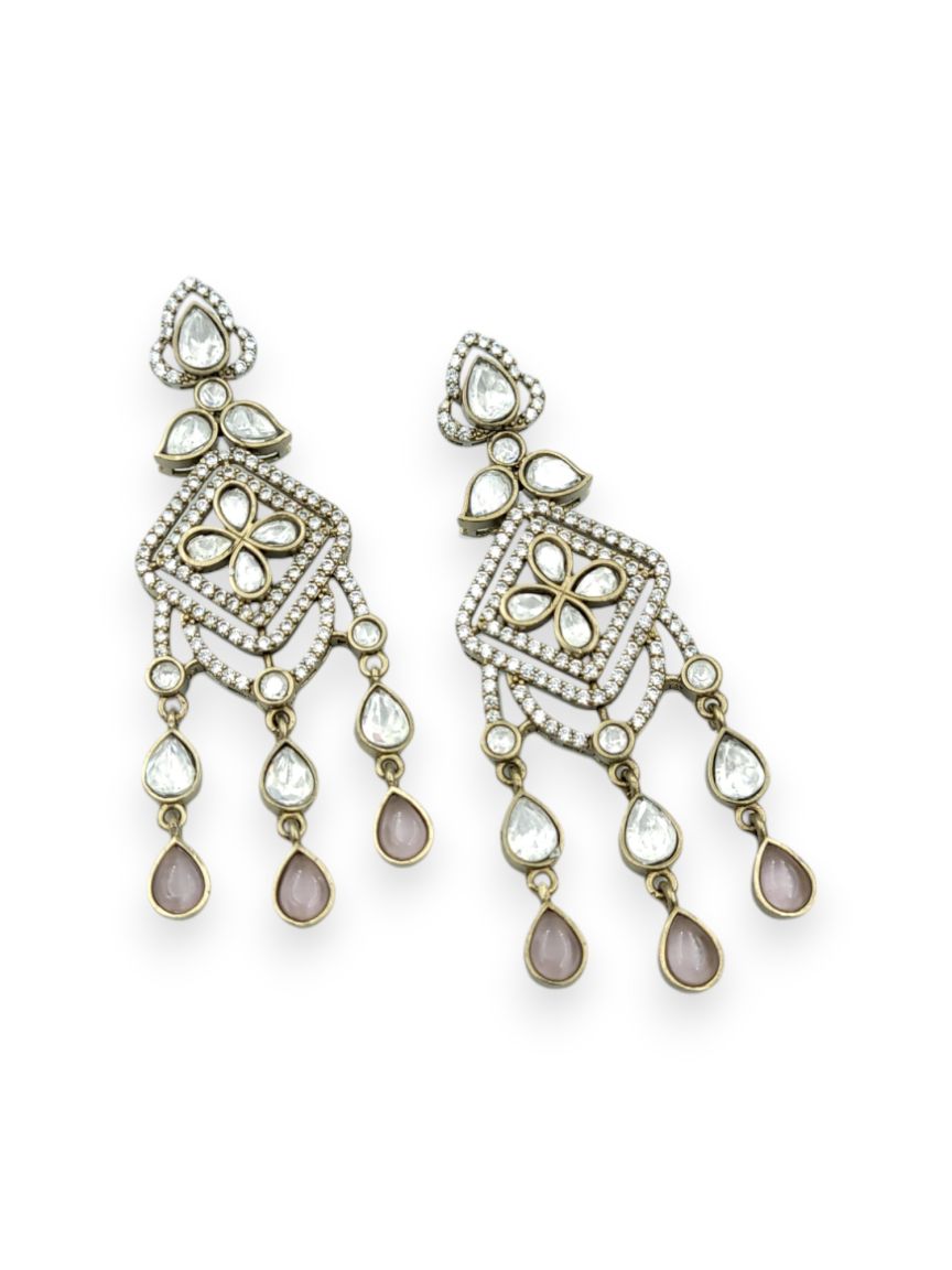 boutique-earring-ERBQ23929PKDG