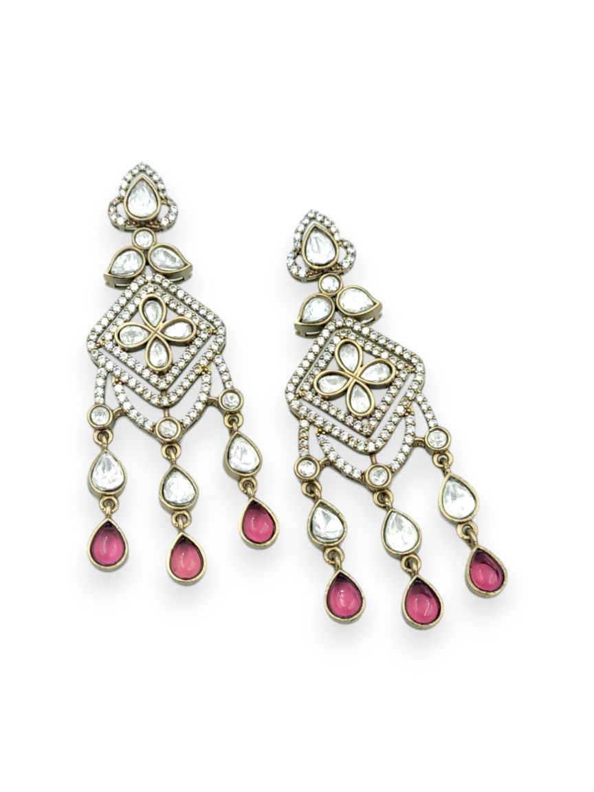 boutique-earring-ERBQ23929RNDG
