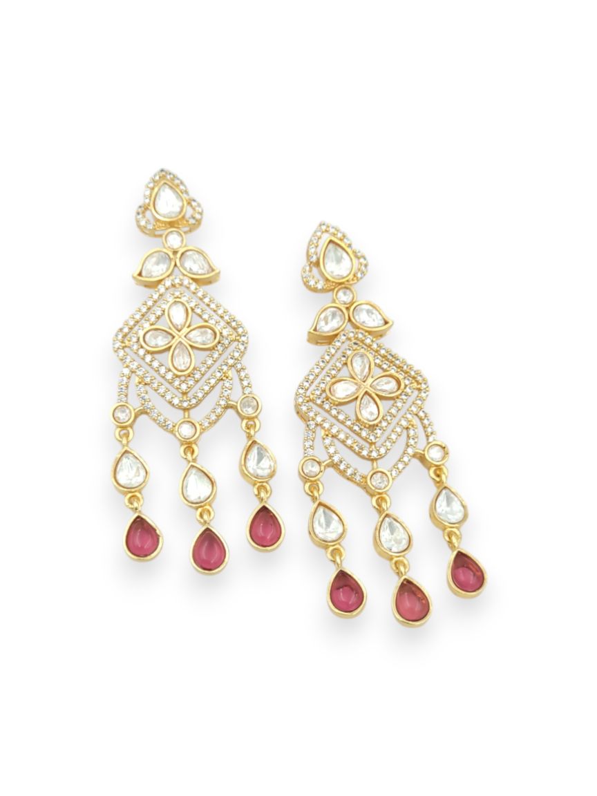 boutique-earring-ERBQ23929RNHG