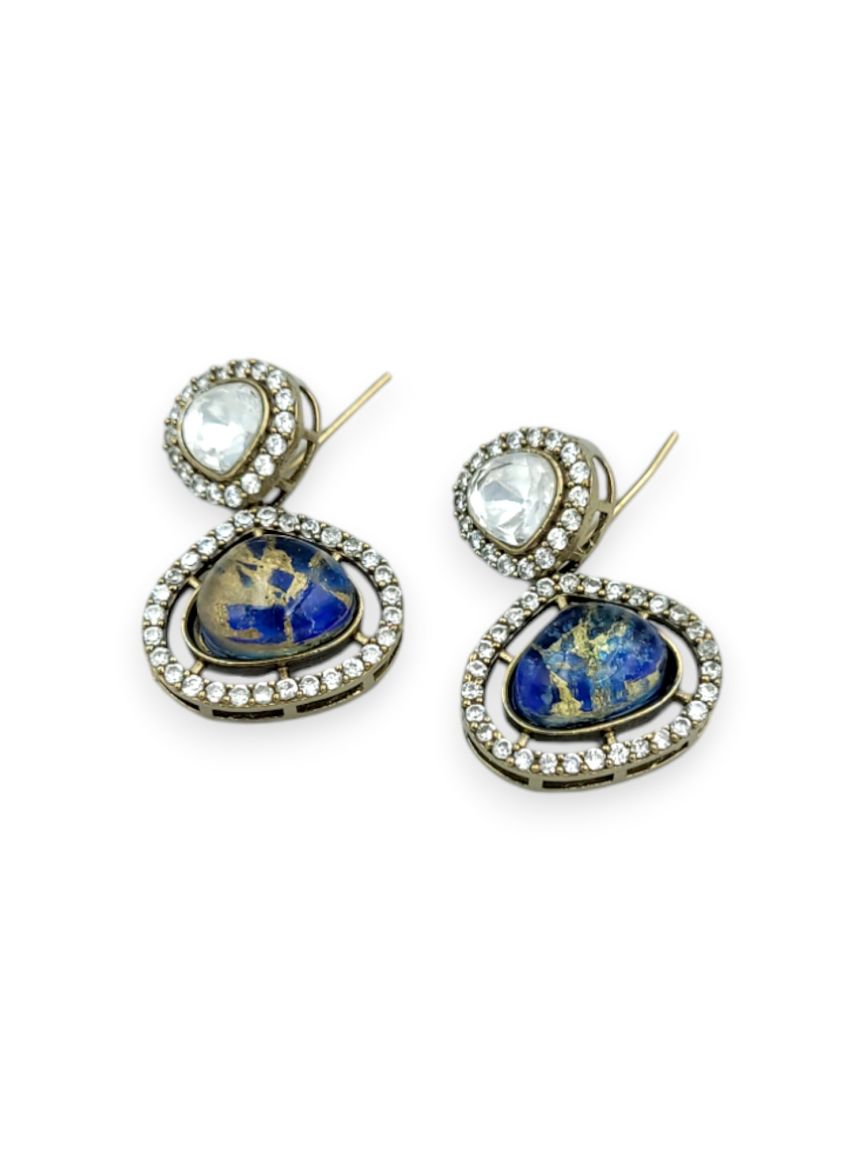 boutique-earring-ERBQ23933BLDG