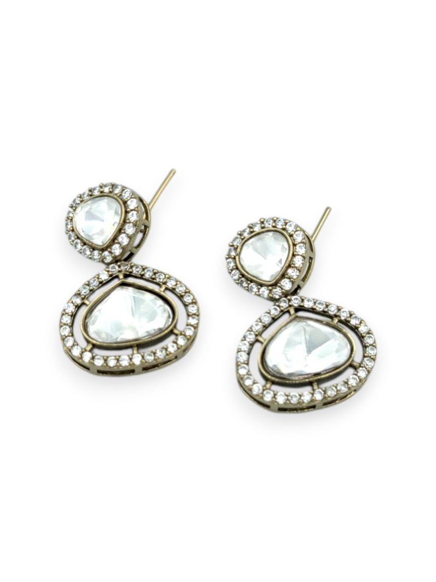 boutique-earring-ERBQ23933CLDG