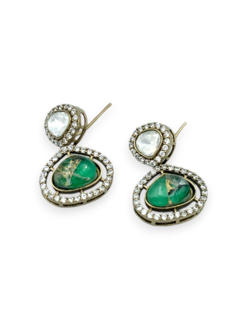 boutique-earring-ERBQ23933GNDG