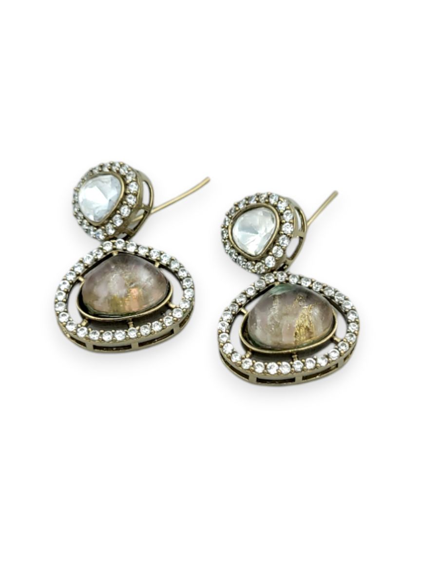 boutique-earring-ERBQ23933PKDG