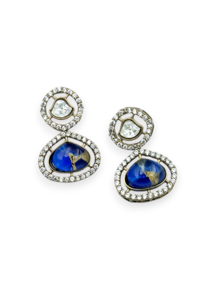 boutique-earring-ERBQ23934BLDG