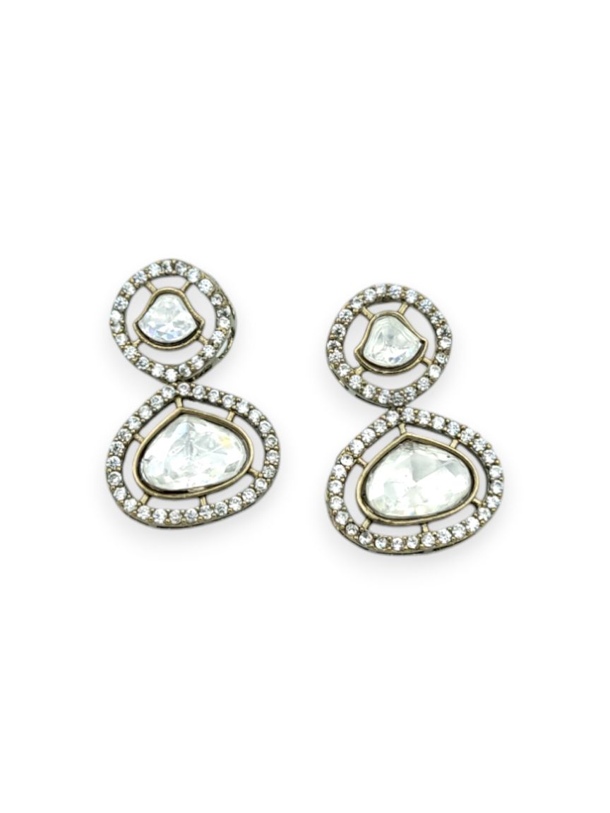 boutique-earring-ERBQ23934CLDG