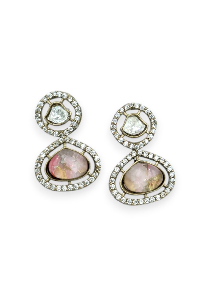 boutique-earring-ERBQ23934PKDG