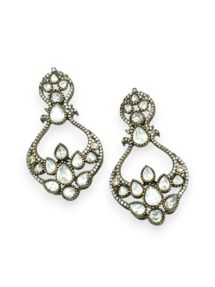 boutique-earring-ERBQ23967CLDG
