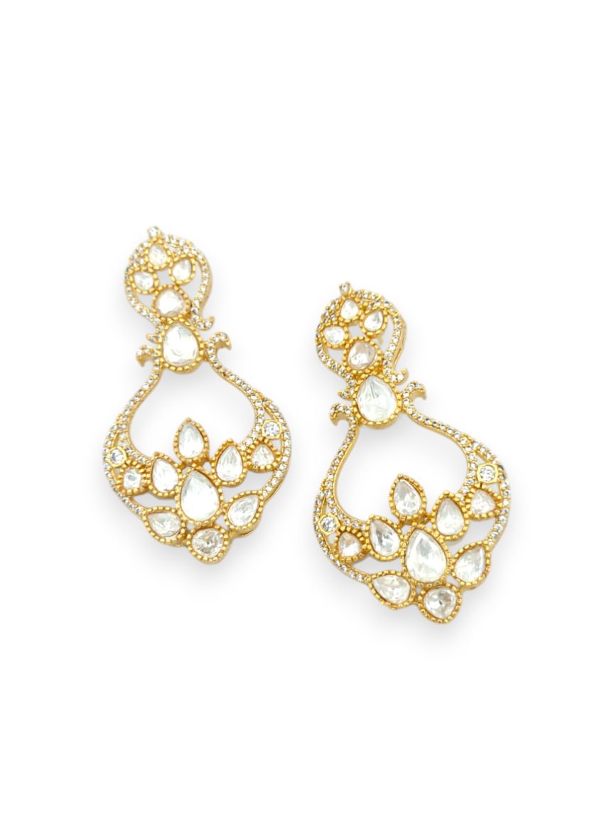 boutique-earring-ERBQ23967CLHG