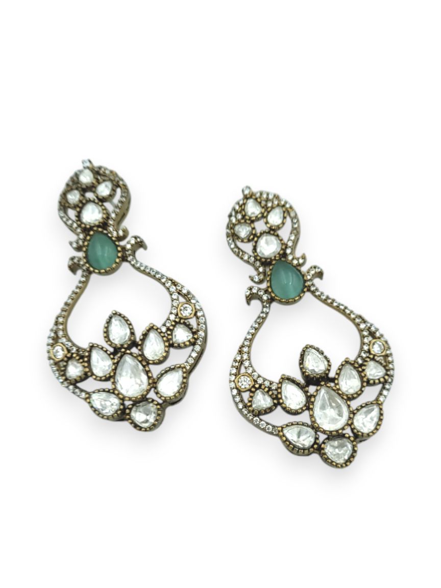 boutique-earring-ERBQ23967GMDG