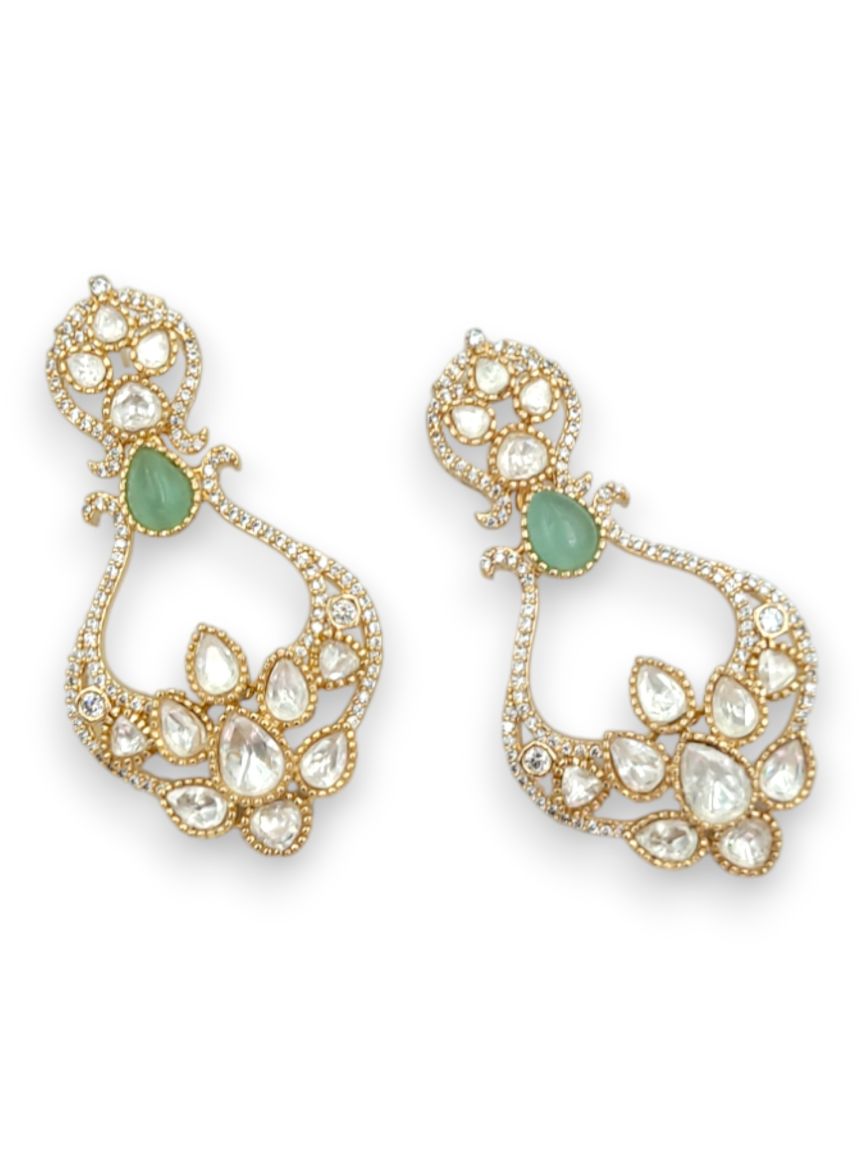 boutique-earring-ERBQ23967GMHG