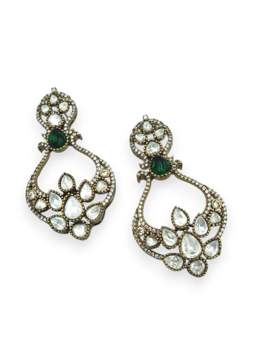 boutique-earring-ERBQ23967GNDG