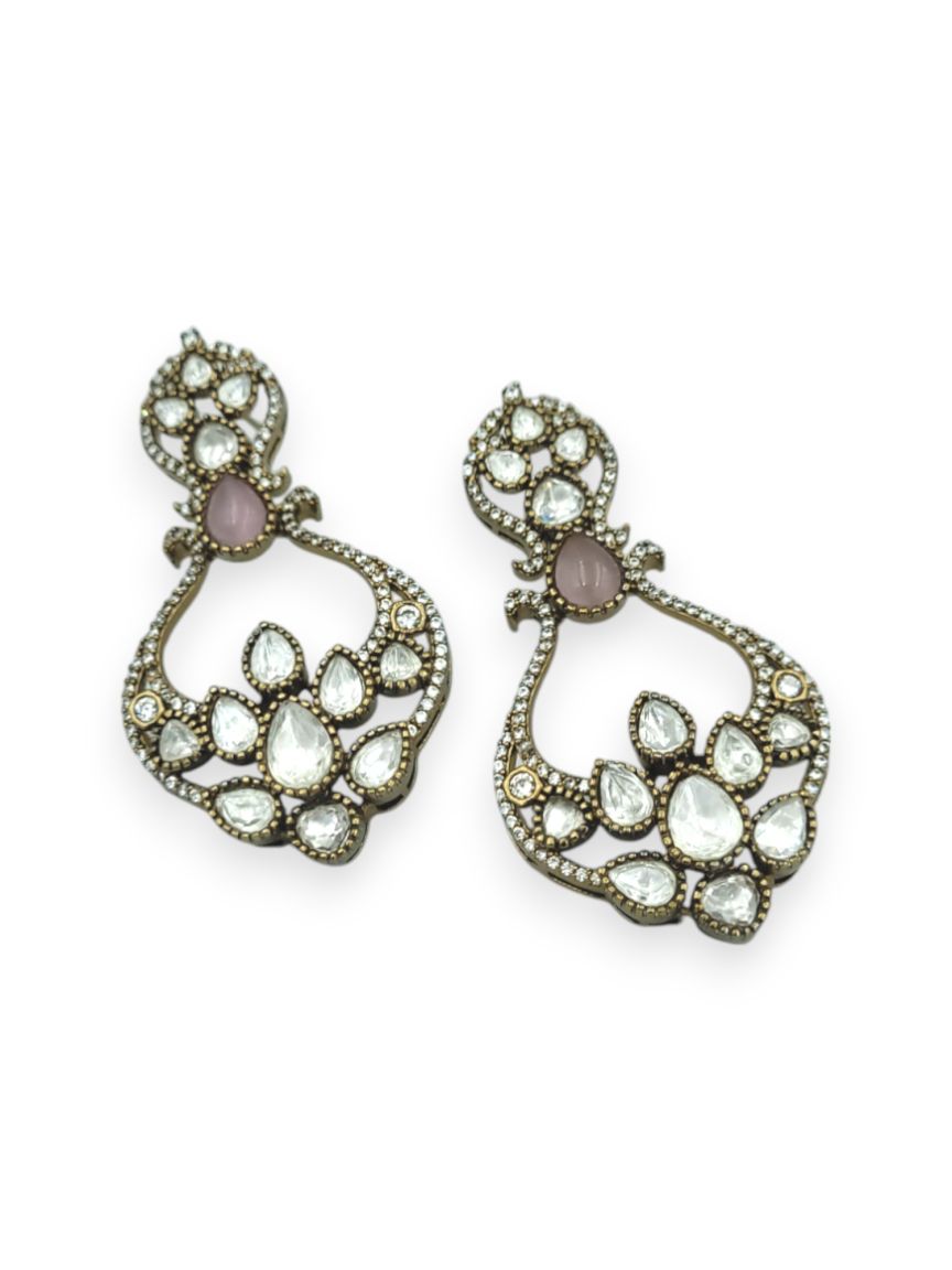 boutique-earring-ERBQ23967PKDG