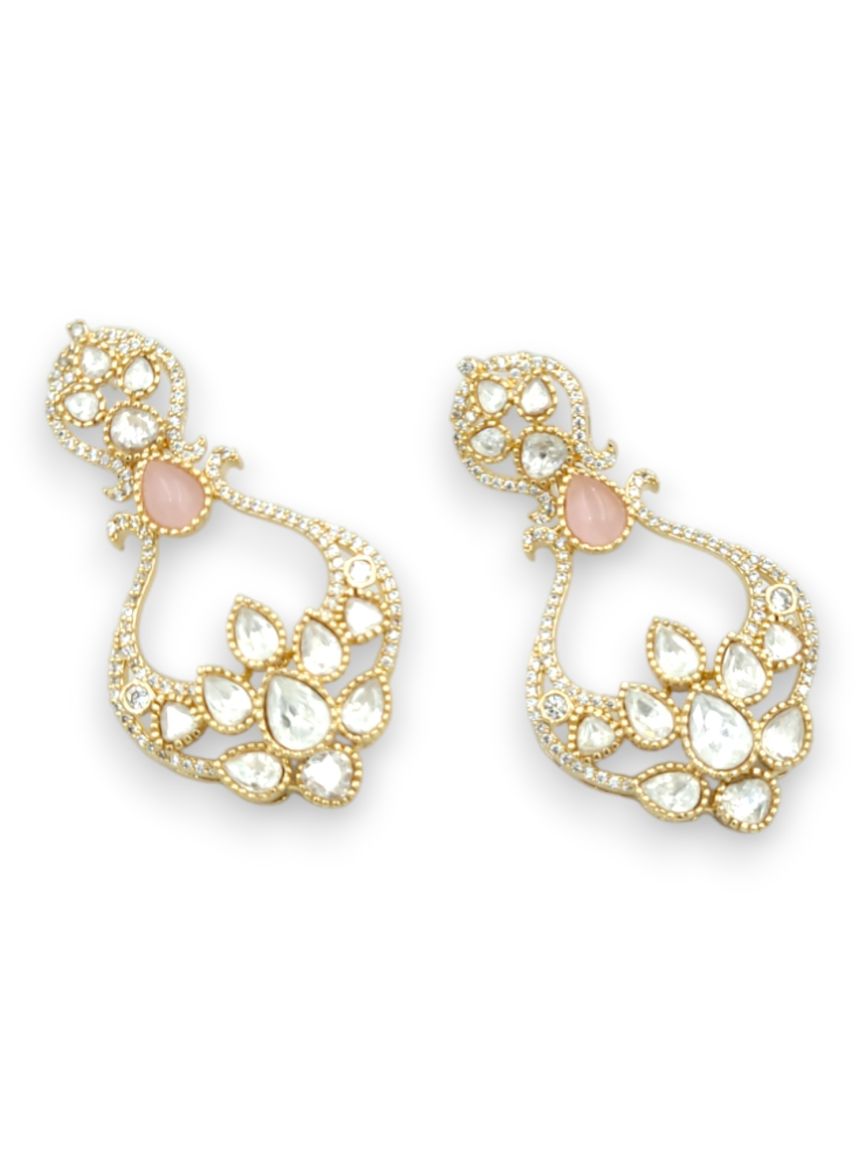 boutique-earring-ERBQ23967PKHG