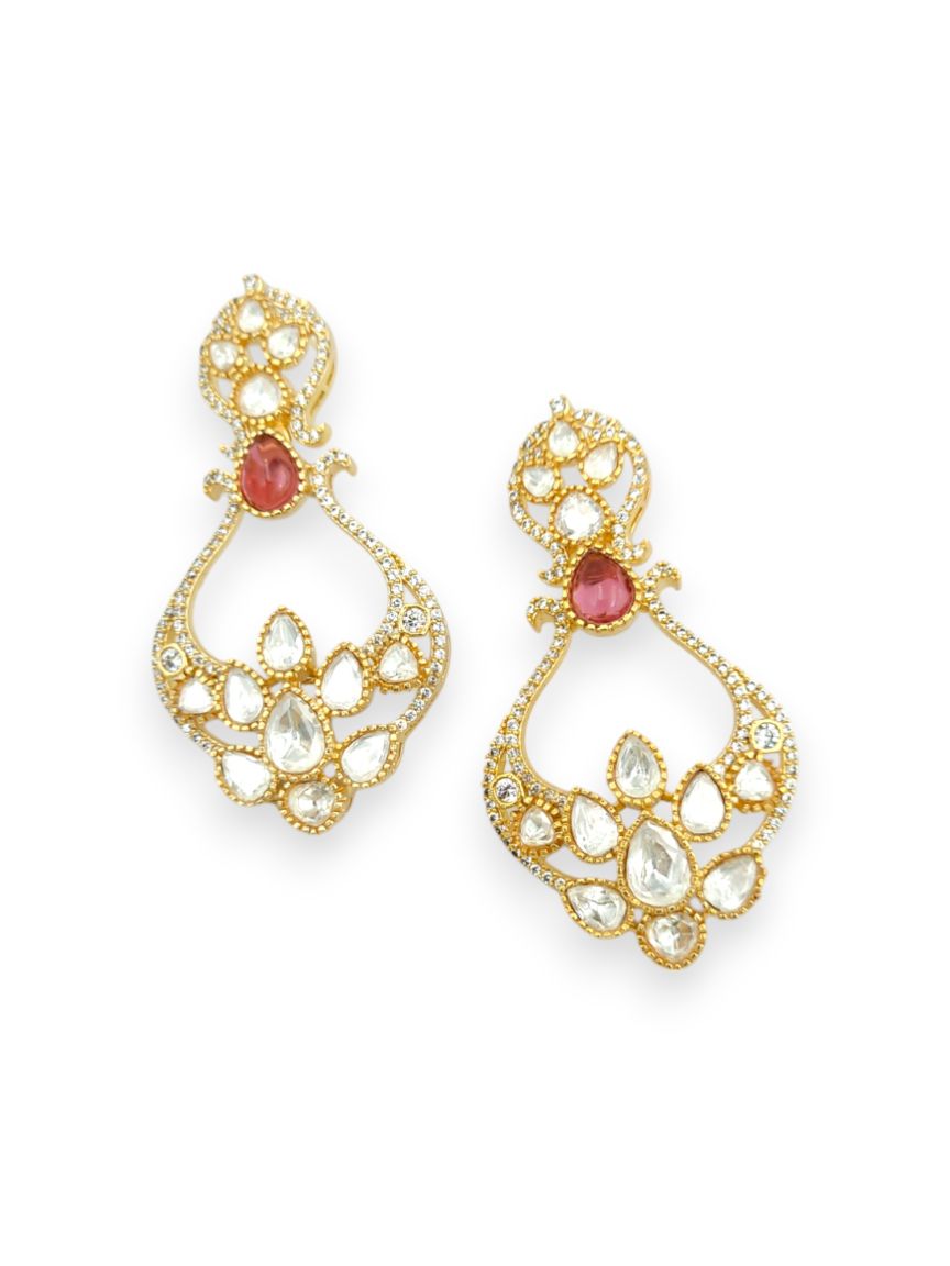 boutique-earring-ERBQ23967RNHG