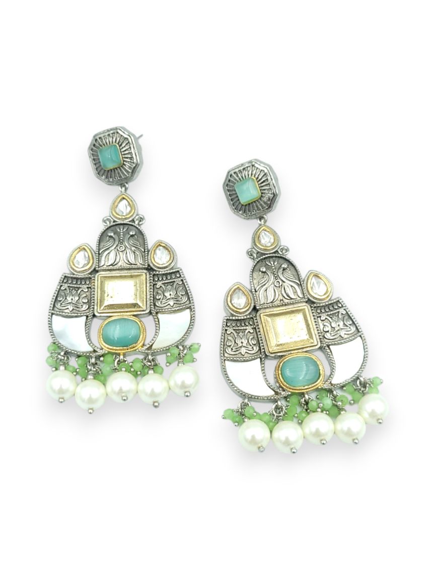 boutique-earring-ERBQ23973GMVC