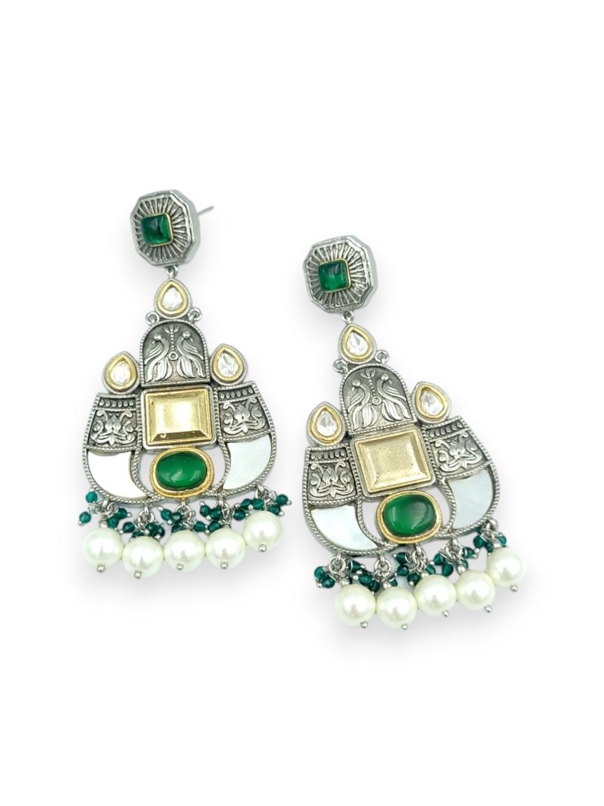 boutique-earring-ERBQ23973GNVC