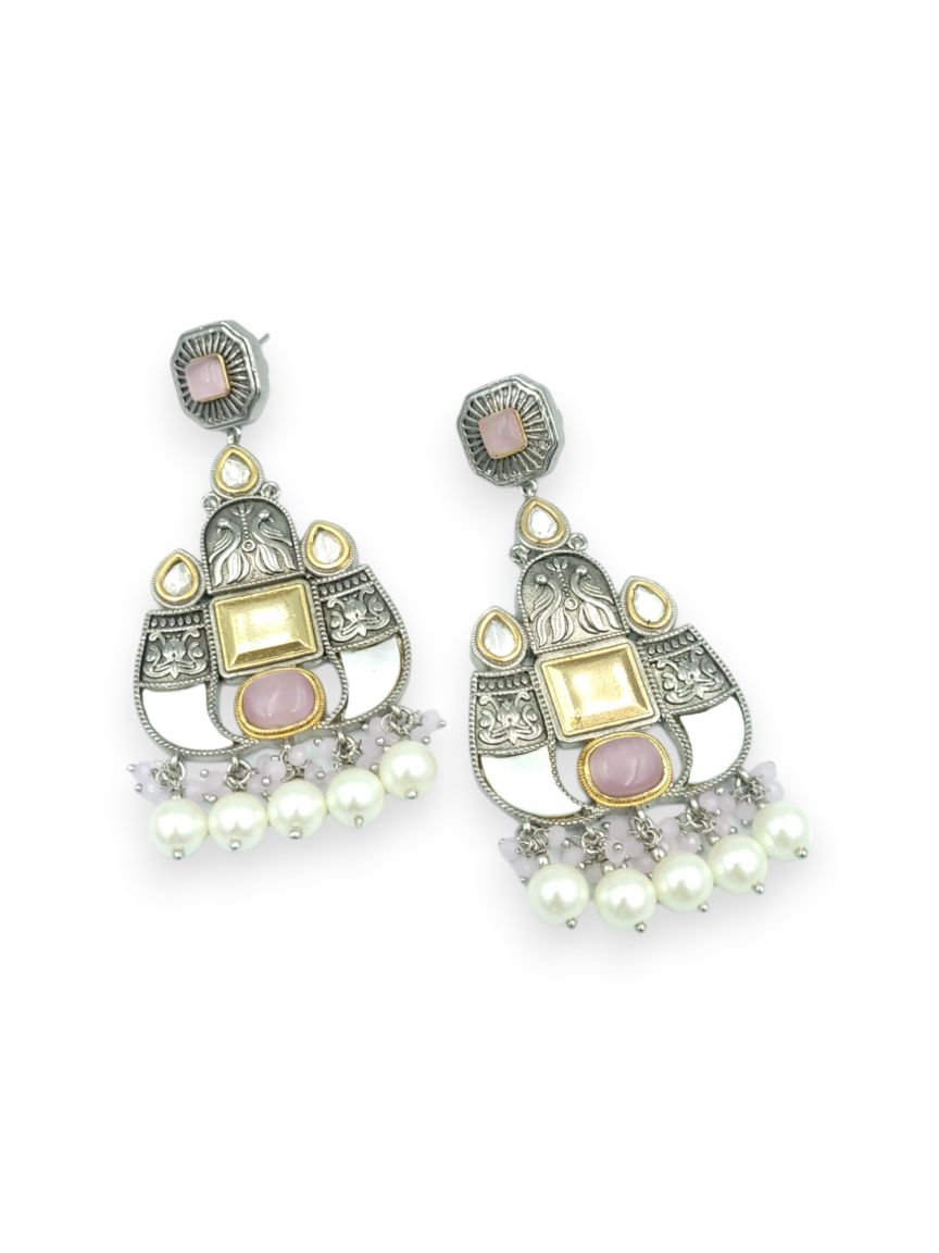 boutique-earring-ERBQ23973PKVC