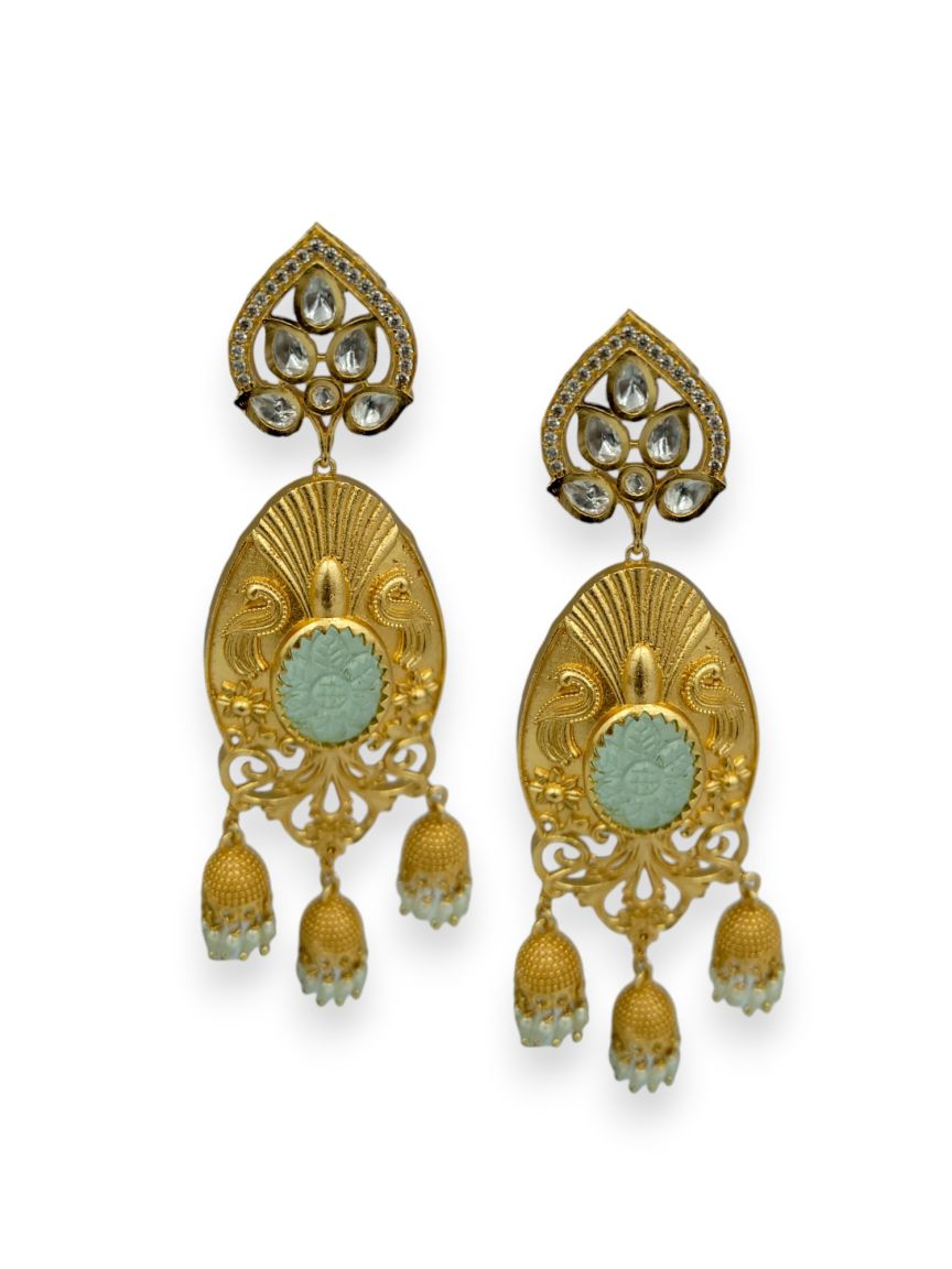 boutique-earring-ERBQ24000GMHG