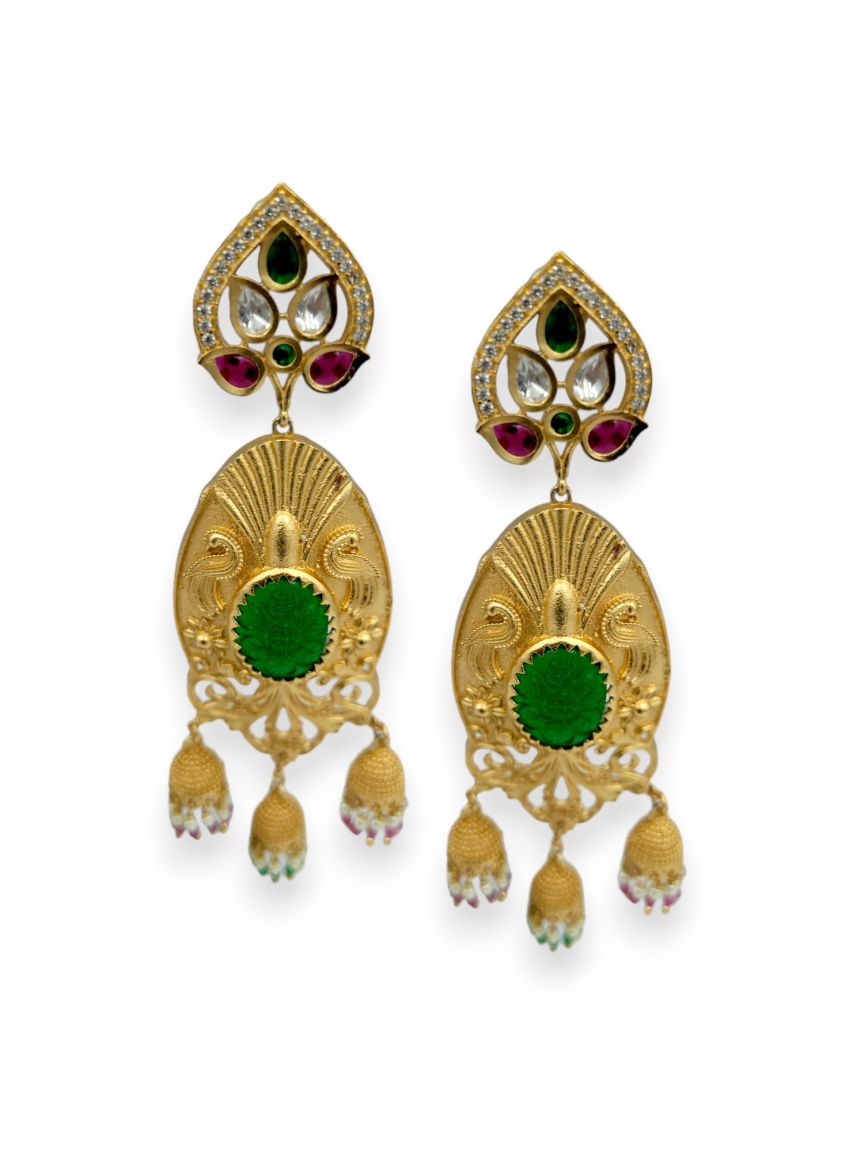 boutique-earring-ERBQ24000GNRNHG