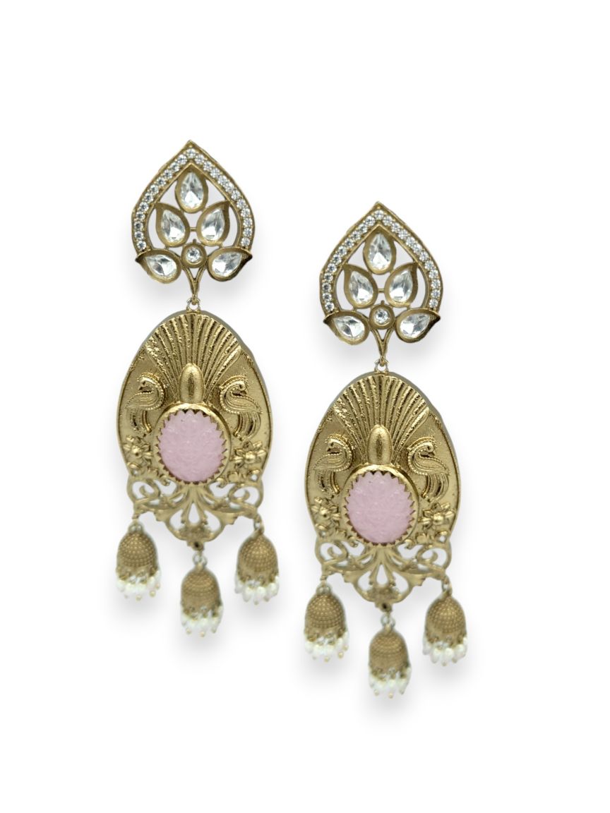 boutique-earring-ERBQ24000PKDG