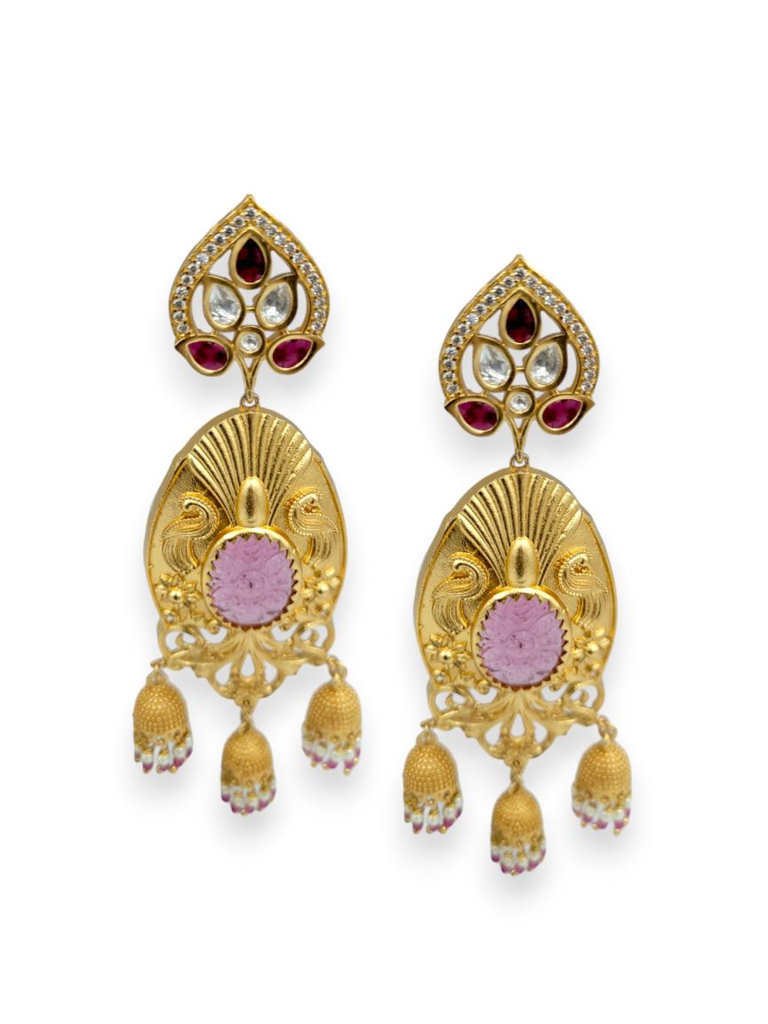 boutique-earring-ERBQ24000RNHG