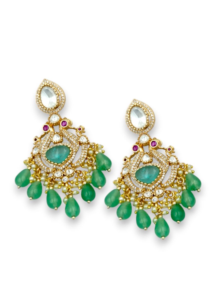 boutique-earring-ERBQ24050GMHG