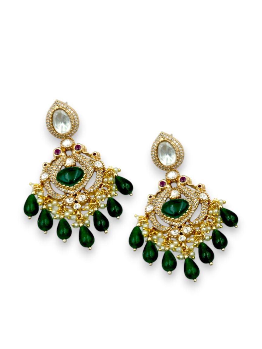 boutique-earring-ERBQ24050GNHG