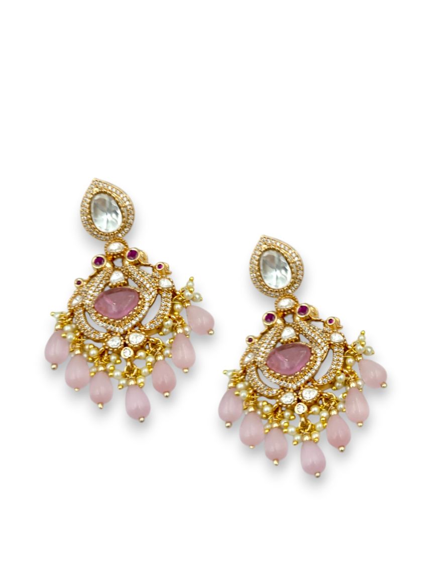 boutique-earring-ERBQ24050PKHG