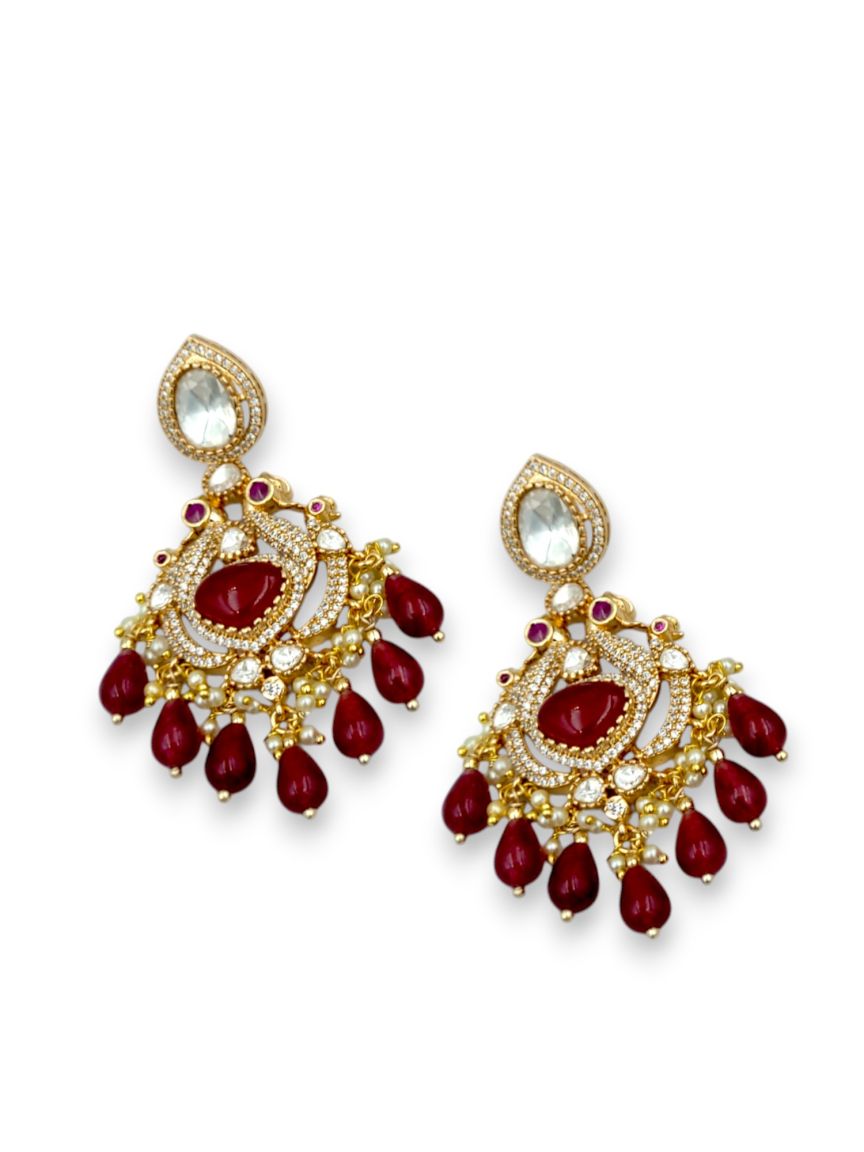 boutique-earring-ERBQ24050RNHG