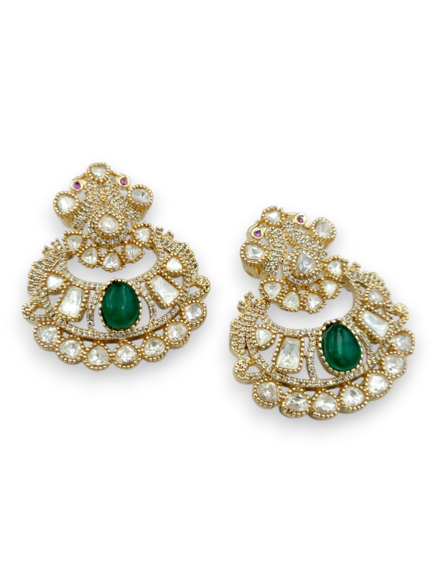boutique-earring-ERBQ24094GNHG