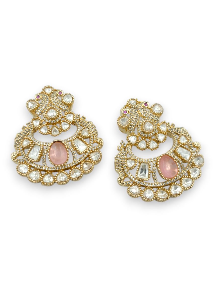 boutique-earring-ERBQ24094PKHG