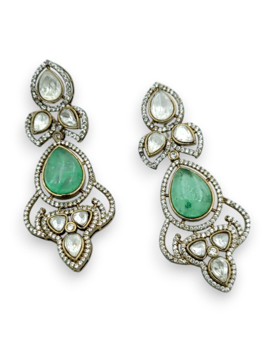 boutique-earring-ERBQ24096GMDG