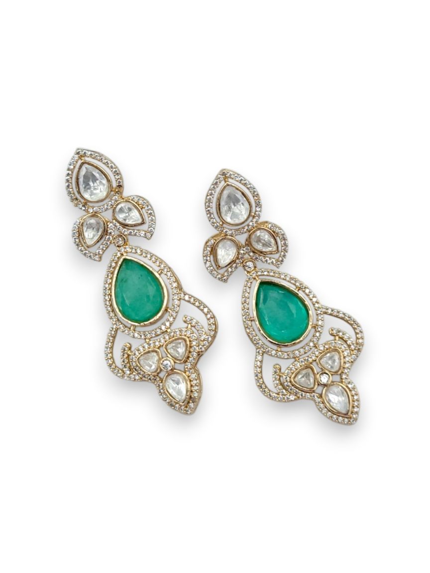 boutique-earring-ERBQ24096GMKG