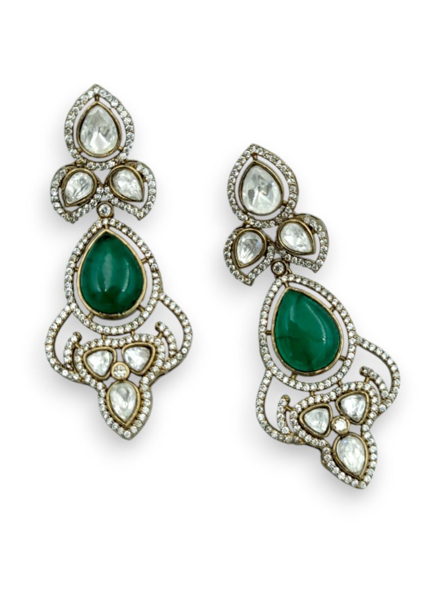 boutique-earring-ERBQ24096GNDG
