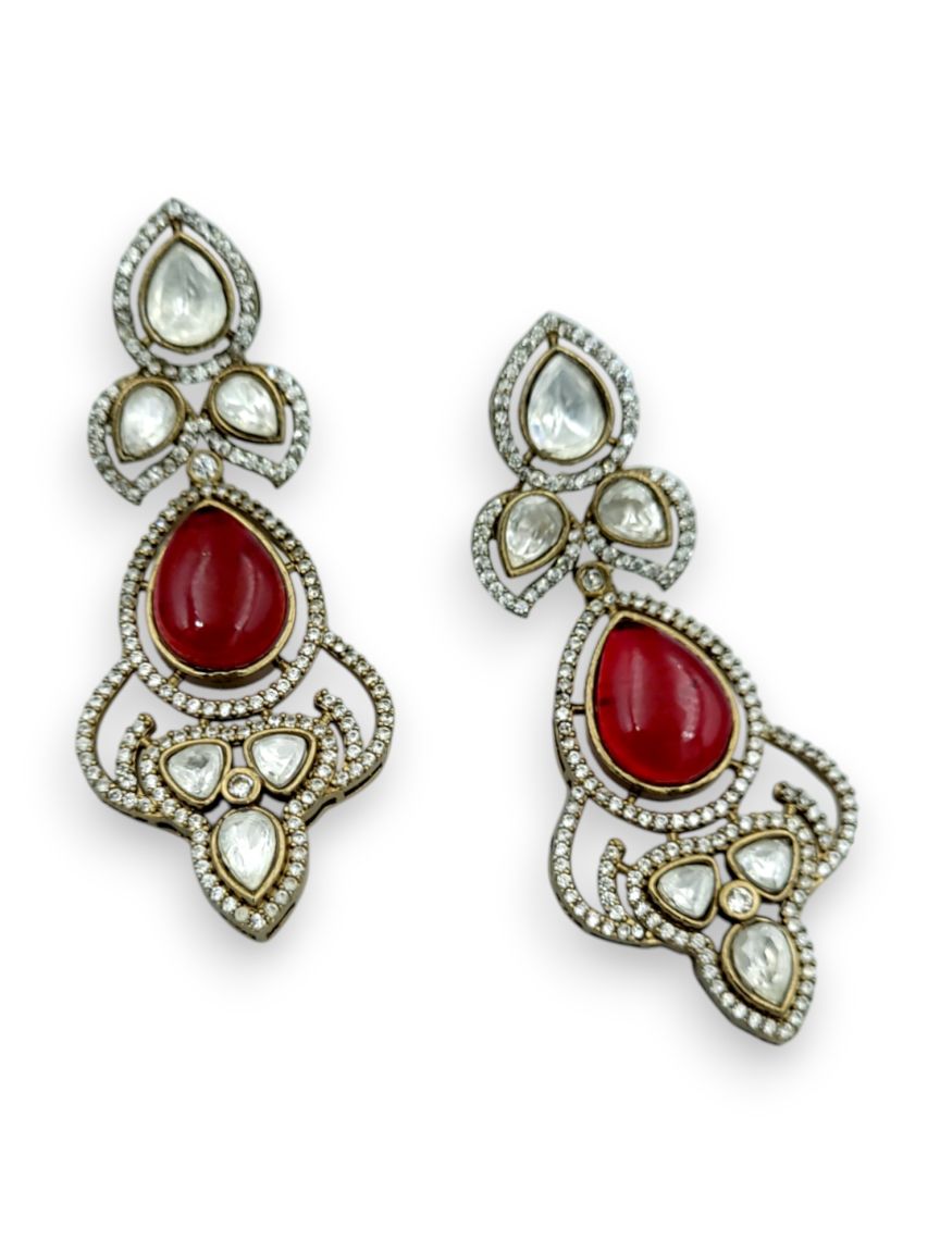 boutique-earring-ERBQ24096MRDG