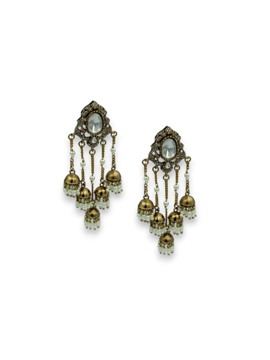 boutique-earring-ERBQ24102CLPLDG
