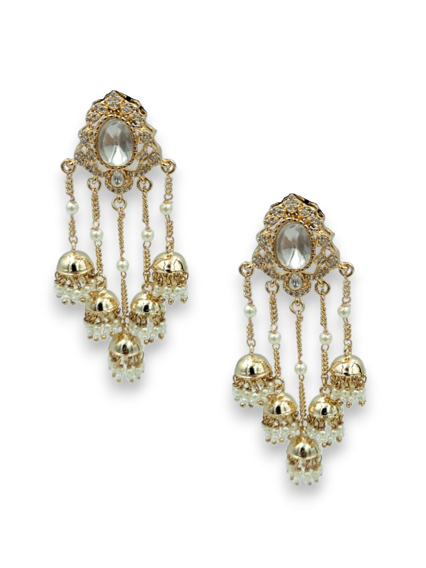 boutique-earring-ERBQ24102CLPLHG