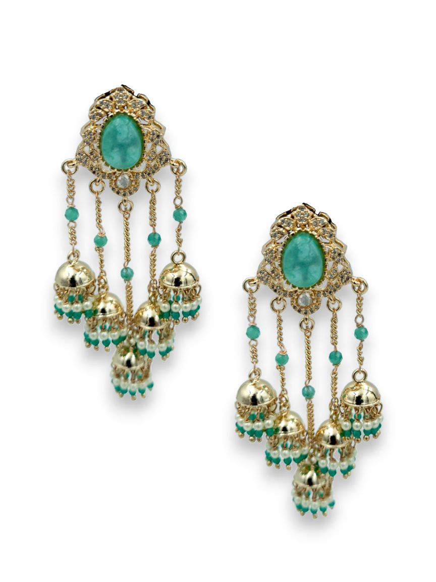 boutique-earring-ERBQ24102GMHG