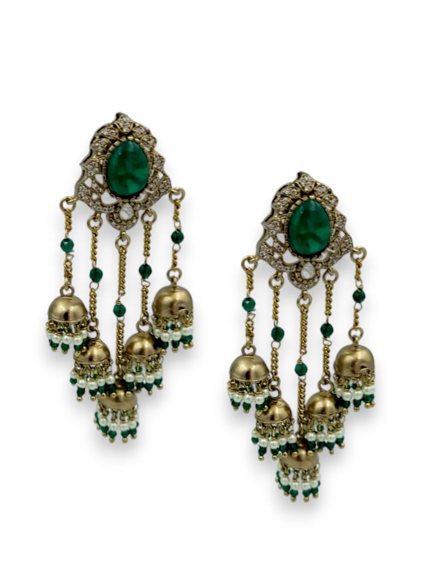 boutique-earring-ERBQ24102GNDG