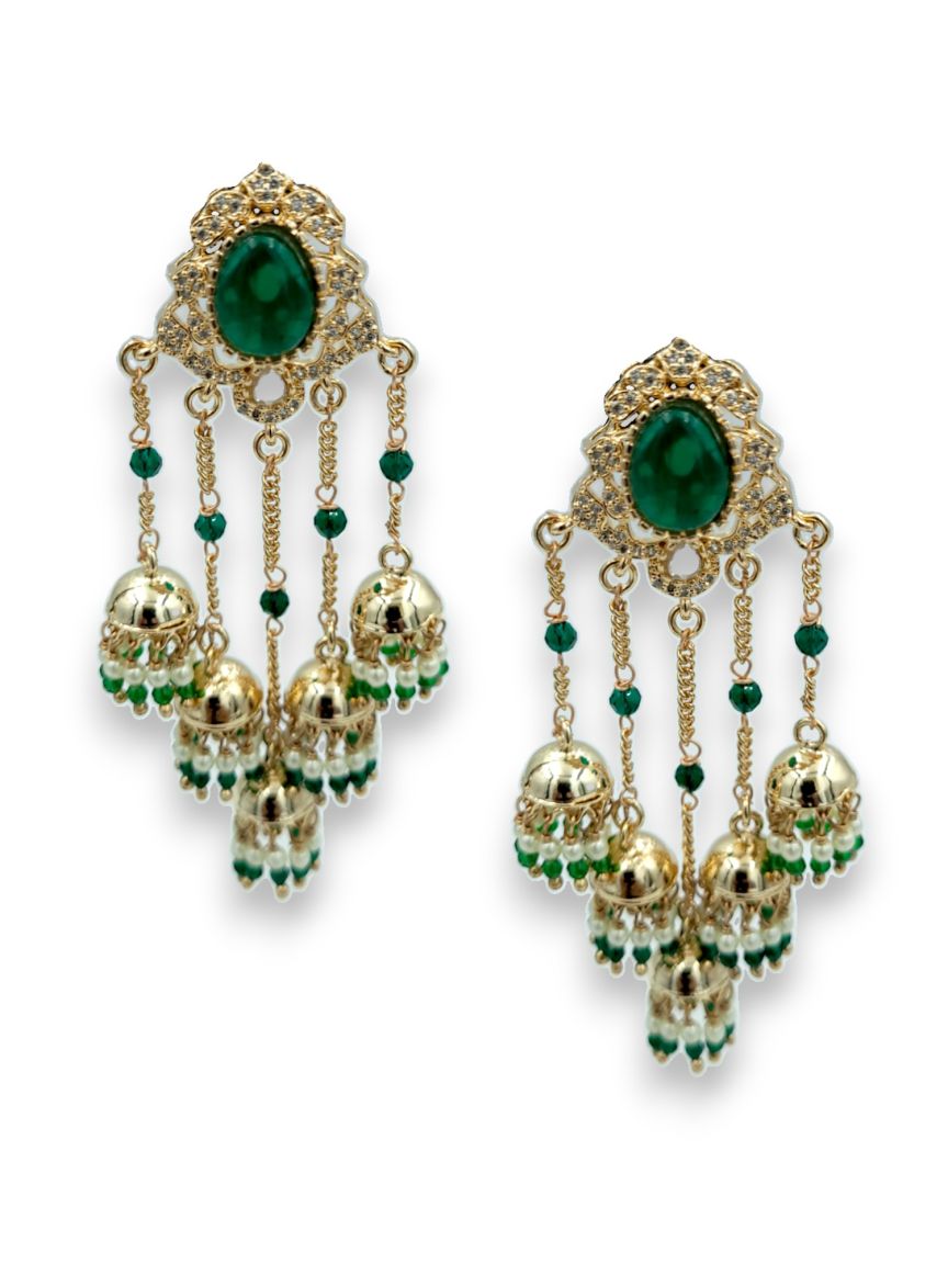 boutique-earring-ERBQ24102GNHG
