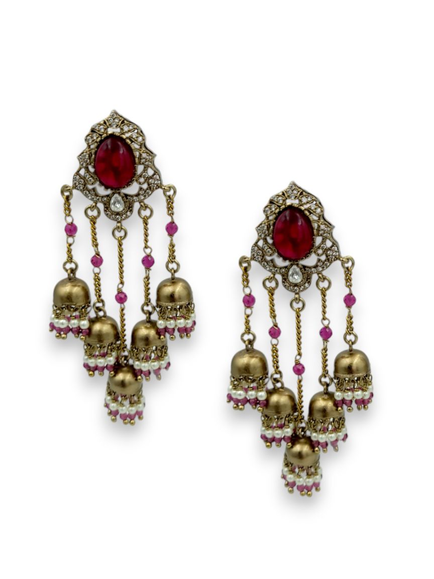 boutique-earring-ERBQ24102MRDG