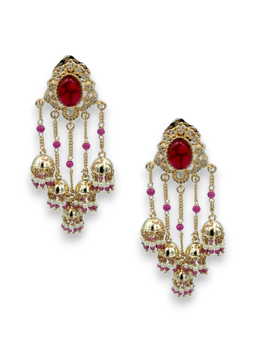 boutique-earring-ERBQ24102MRHG