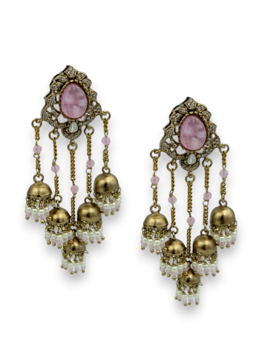 boutique-earring-ERBQ24102PKDG