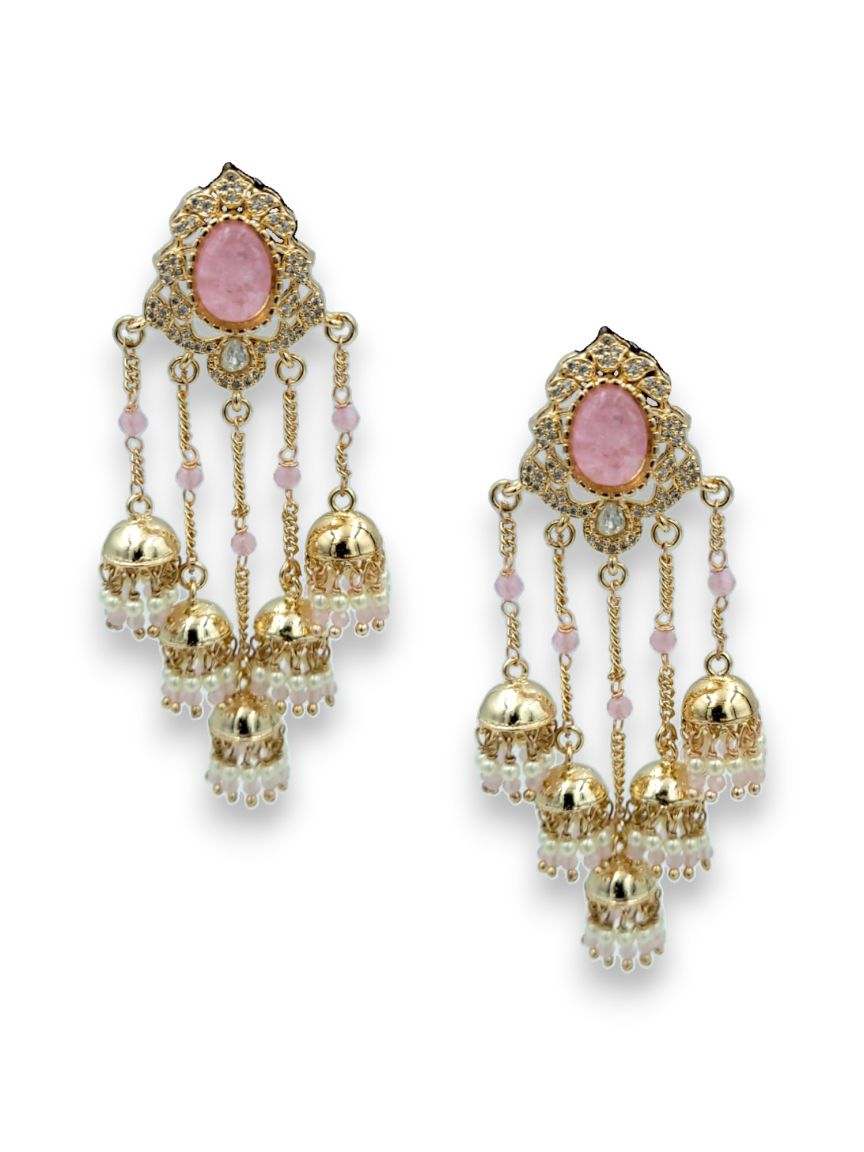 boutique-earring-ERBQ24102PKHG